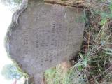image of grave number 601725